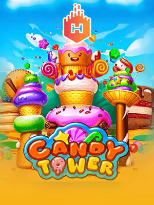 tawon hitam - Game Online